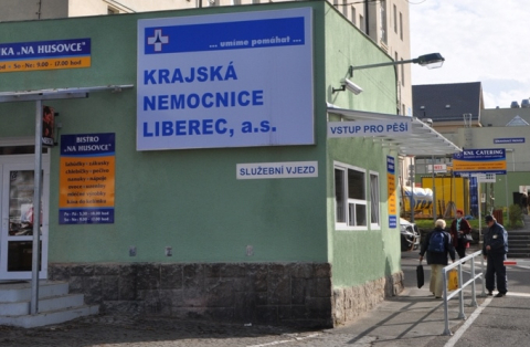Il. foto